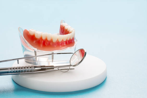 Best Wisdom Tooth Removal  in Russiaville, IN