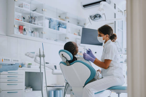 Reliable Russiaville, IN Dental Services Solutions